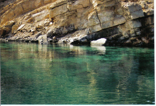 Oman_Bootstour (10).jpg